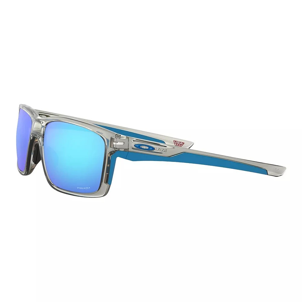 Oakley Mainlink XL Sunglasses