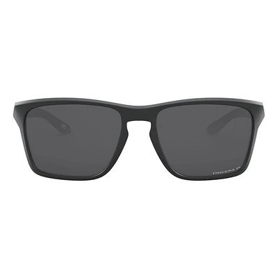 Oakley Unisex Sylas Sunglasses