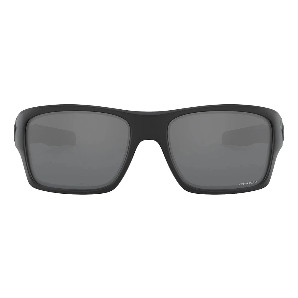 Oakley Turbine Sunglasses