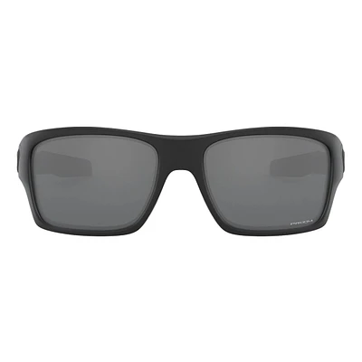 Oakley Turbine Sunglasses