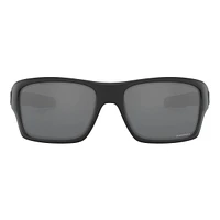 Oakley Turbine Sunglasses