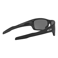 Oakley Turbine Sunglasses