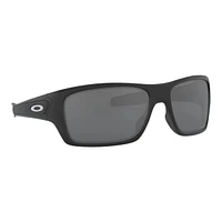 Oakley Turbine Sunglasses