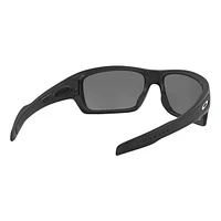 Oakley Turbine Sunglasses