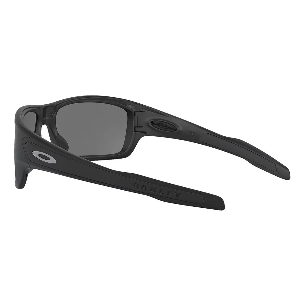 Oakley Turbine Sunglasses