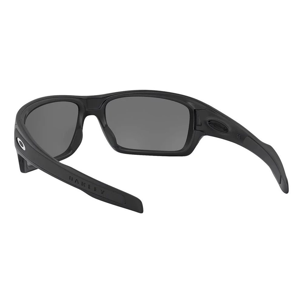 Oakley Turbine Sunglasses