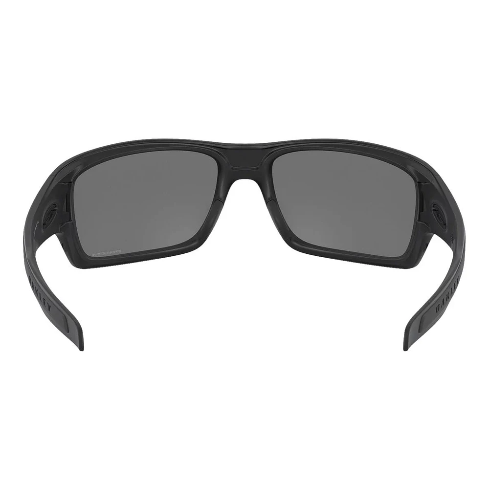 Oakley Turbine Sunglasses