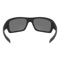 Oakley Turbine Sunglasses