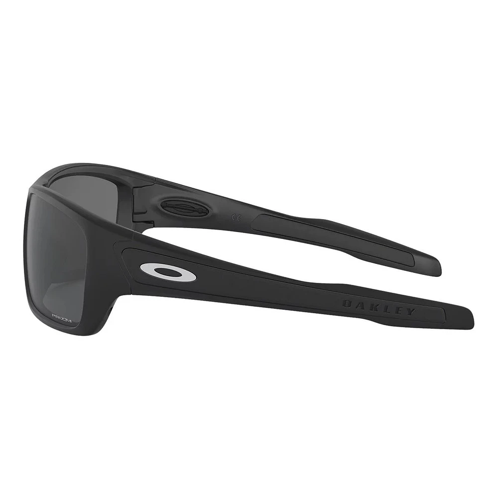 Oakley Turbine Sunglasses