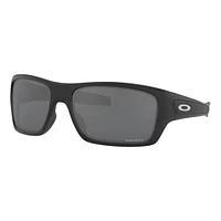 Oakley Turbine Sunglasses