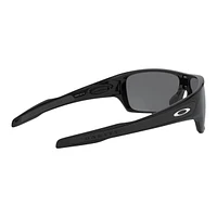 Oakley Turbine Sunglasses