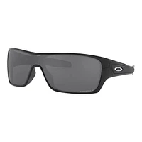 Oakley Turbine Sunglasses