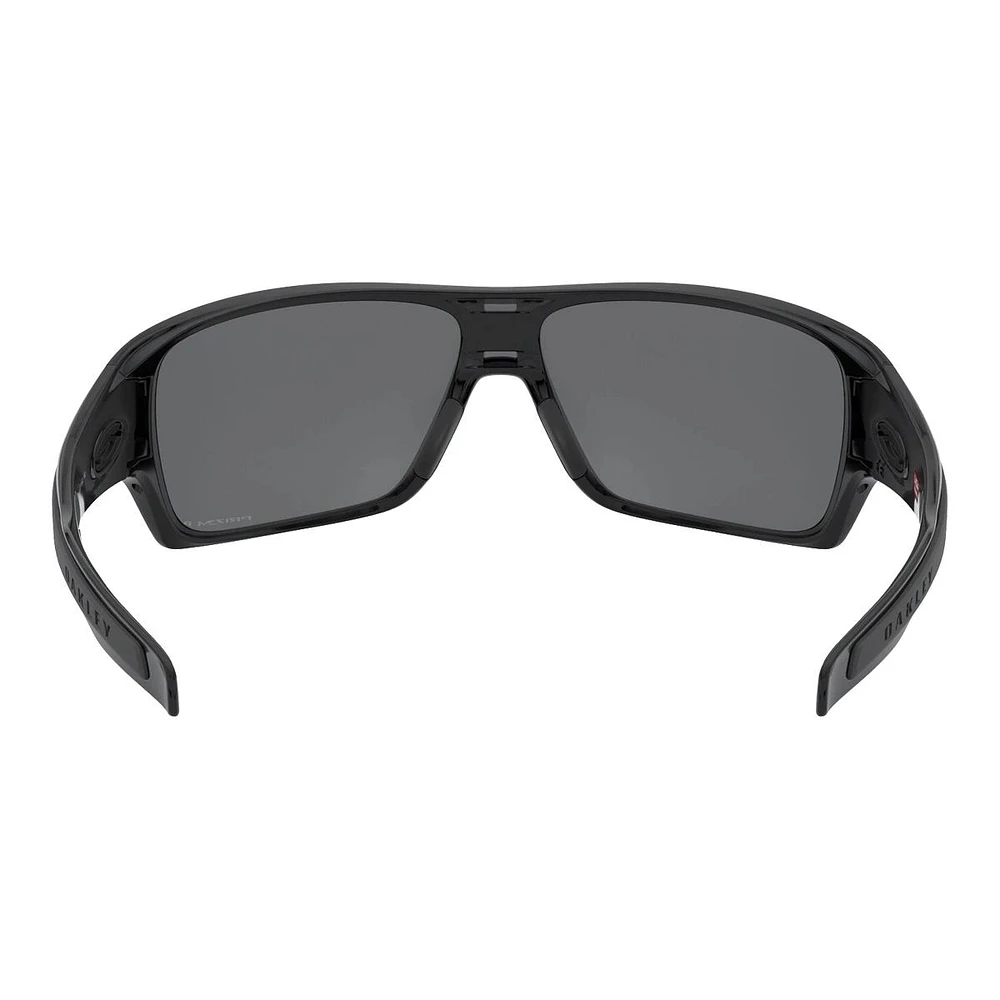 Oakley Turbine Sunglasses