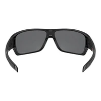 Oakley Turbine Sunglasses