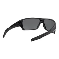 Oakley Turbine Sunglasses