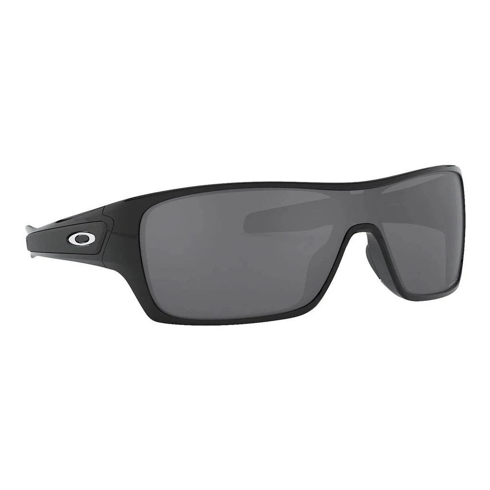 Oakley Turbine Sunglasses