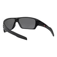 Oakley Turbine Sunglasses