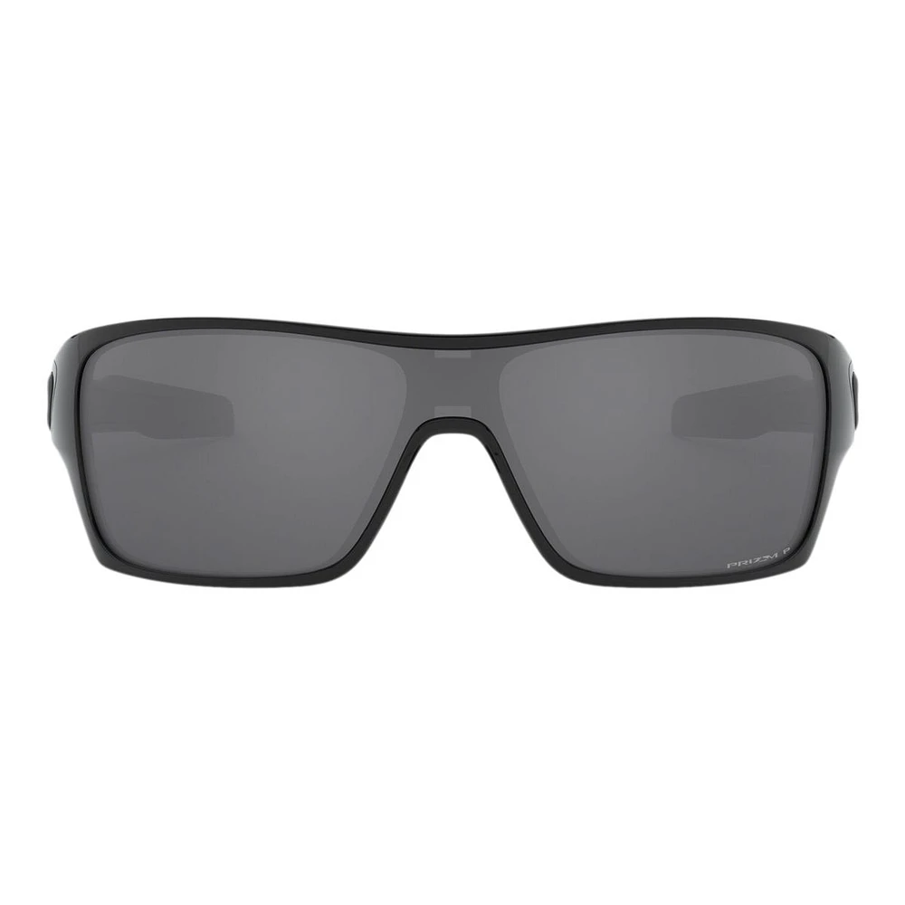 Oakley Turbine Sunglasses