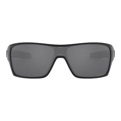 Oakley Turbine Sunglasses