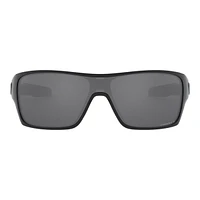 Oakley Turbine Sunglasses