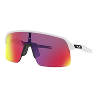 Oakley Unisex Sutro Lite Sunglasses