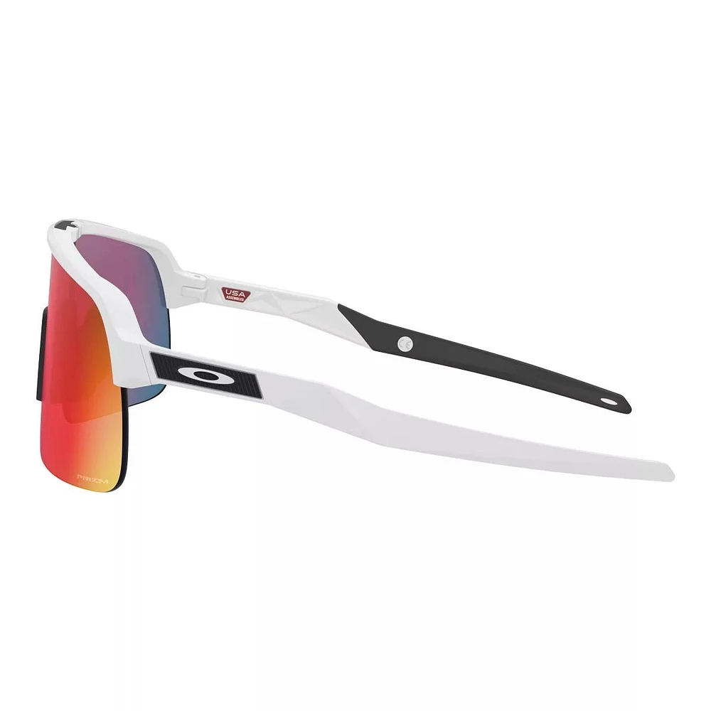 Oakley Unisex Sutro Lite Sunglasses