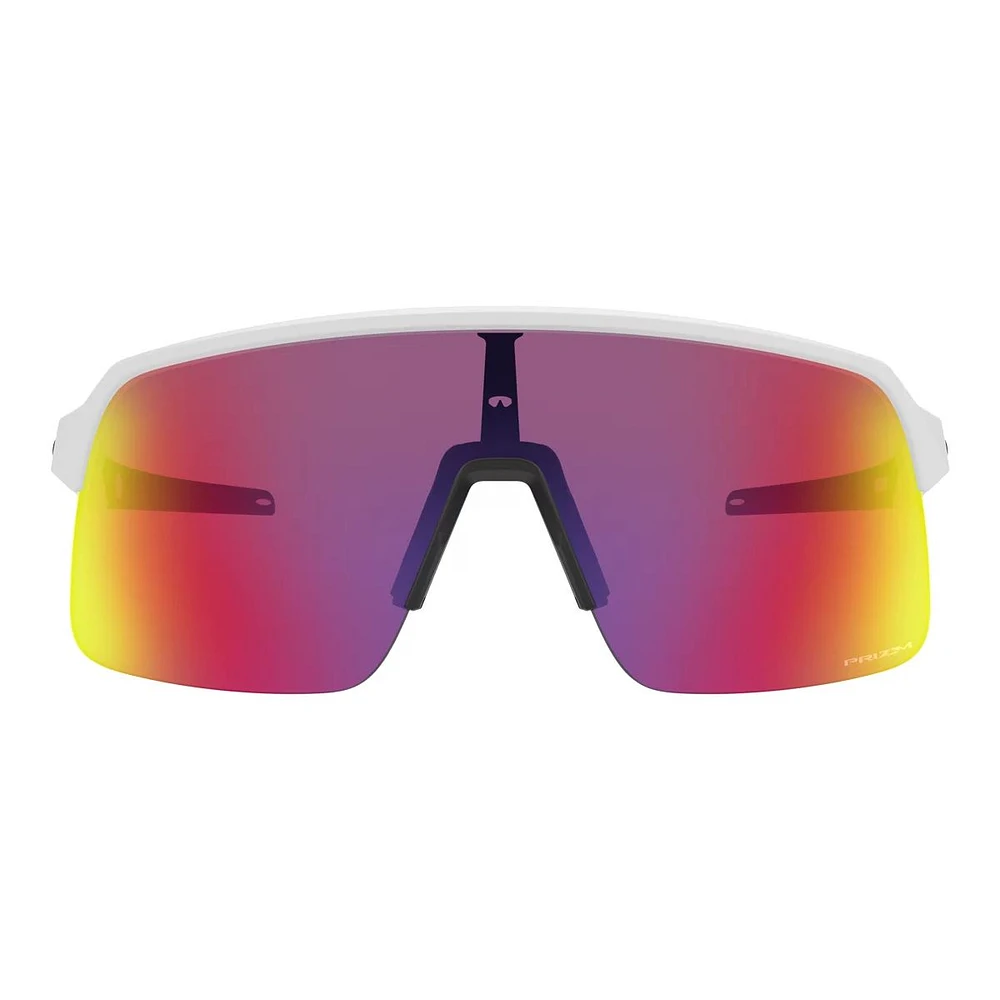 Oakley Unisex Sutro Lite Sunglasses