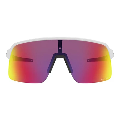 Oakley Sutro Lite Sunglasses