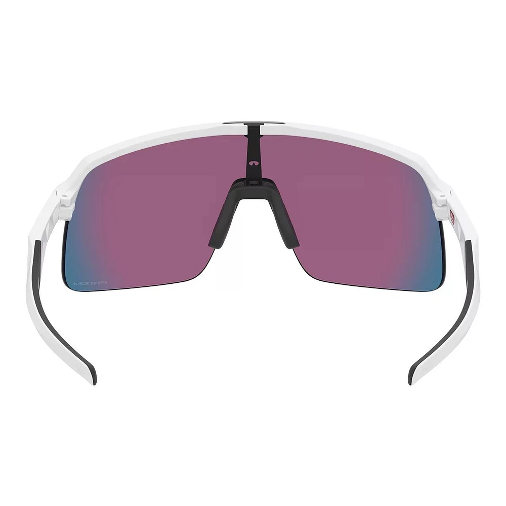 Oakley Unisex Sutro Lite Sunglasses