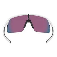 Oakley Unisex Sutro Lite Sunglasses