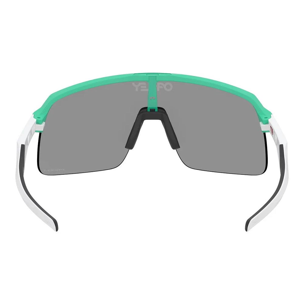 Oakley Sutro Lite Sunglasses