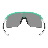 Oakley Sutro Lite Sunglasses