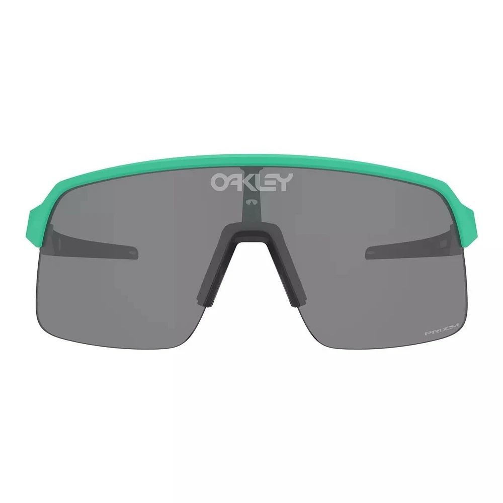 Oakley Sutro Lite Sunglasses