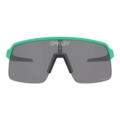 Oakley Sutro Lite Sunglasses