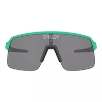 Oakley Sutro Lite Sunglasses