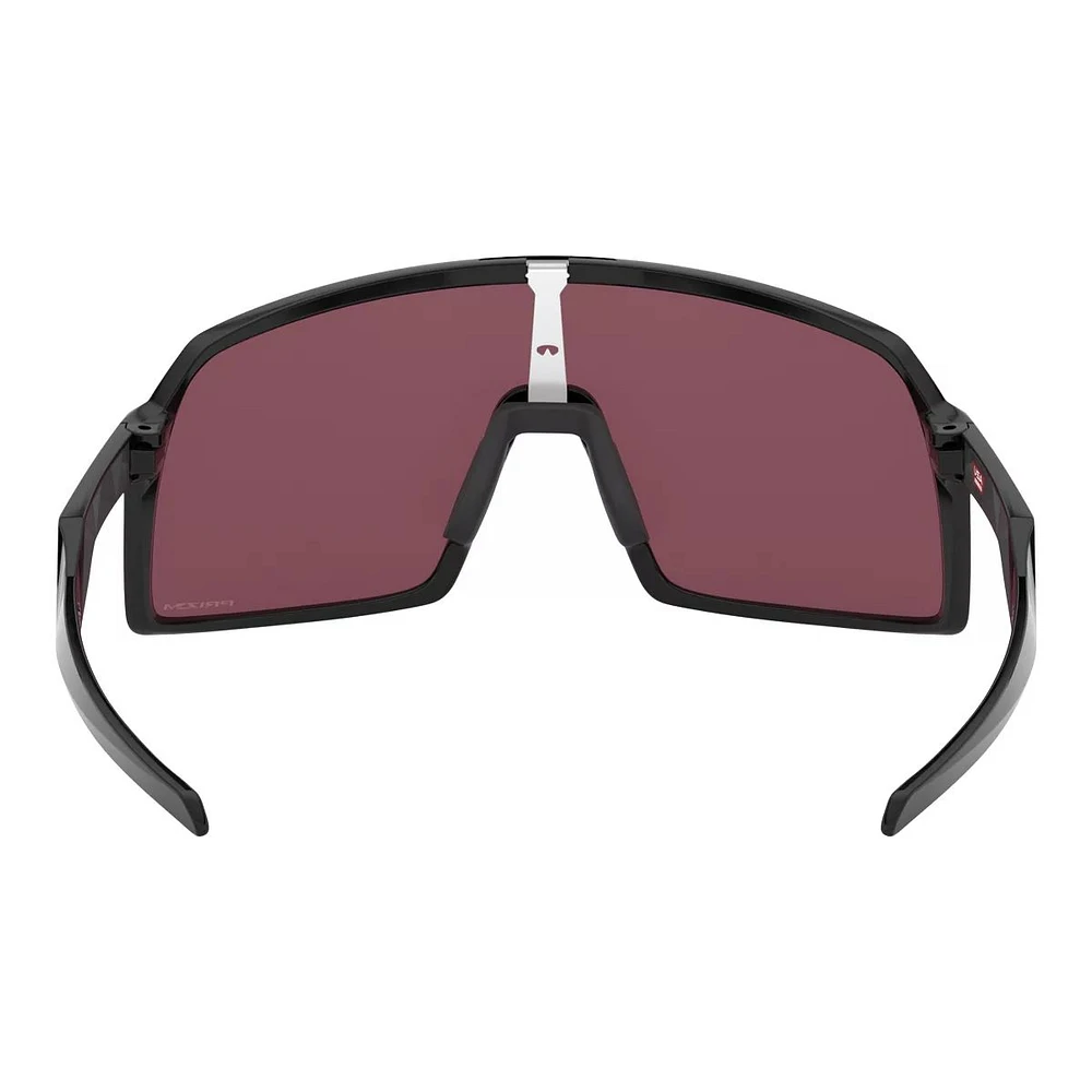 Oakley Sutro S Sunglasses