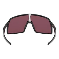 Oakley Sutro S Sunglasses