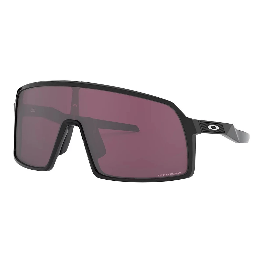 Oakley Sutro S Sunglasses