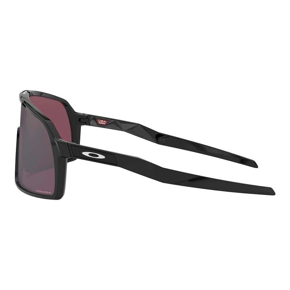 Oakley Sutro S Sunglasses