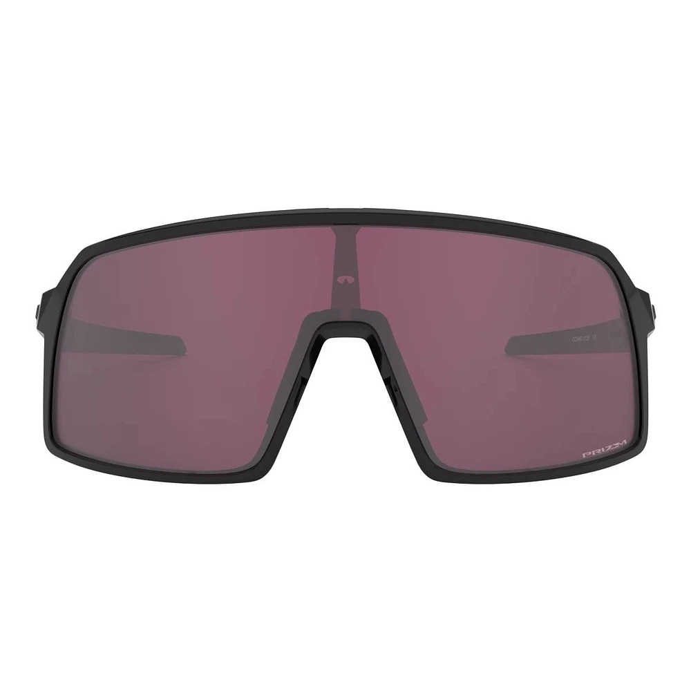 Oakley Sutro S Sunglasses