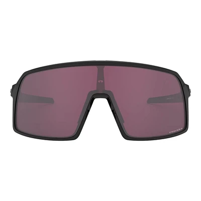 Oakley Sutro S Sunglasses