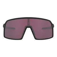 Oakley Sutro S Sunglasses