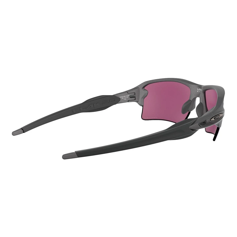 Oakley Flak 2.0 XL Sunglasses