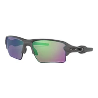 Oakley Flak 2.0 XL Sunglasses