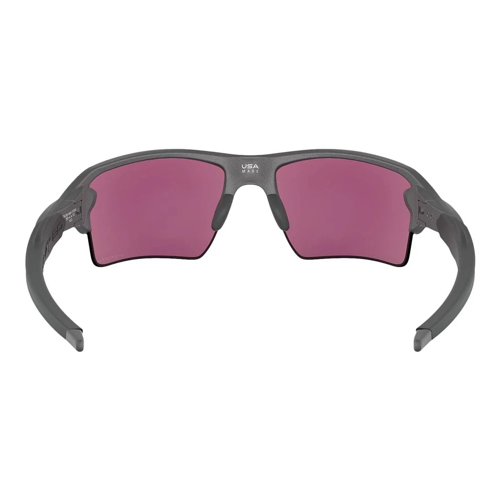 Oakley Flak 2.0 XL Sunglasses