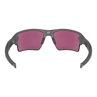 Oakley Flak 2.0 XL Sunglasses