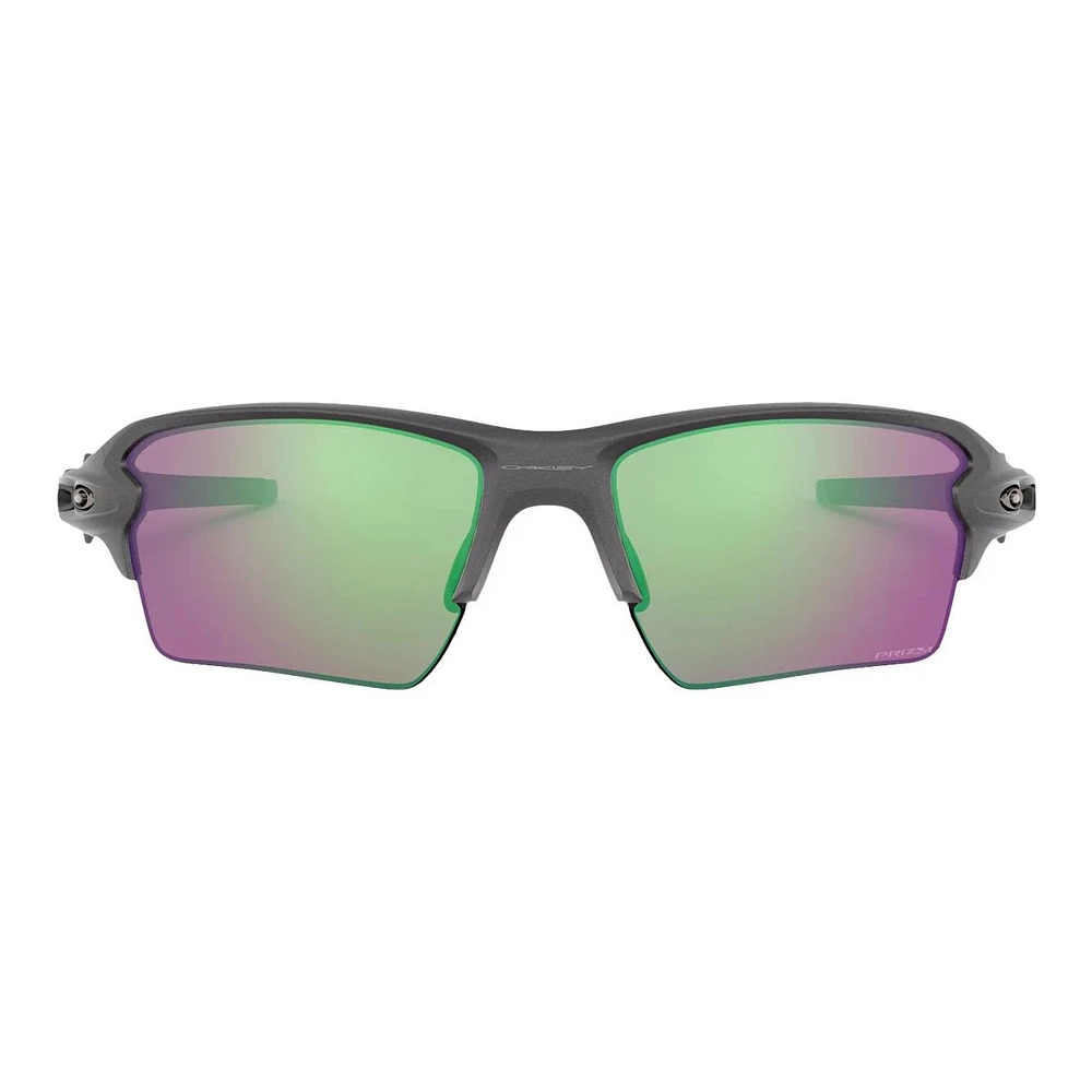 Oakley Flak 2.0 XL Sunglasses