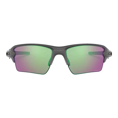 Oakley Flak 2.0 XL Sunglasses