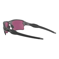 Oakley Flak 2.0 XL Sunglasses