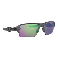 Oakley Flak 2.0 XL Sunglasses